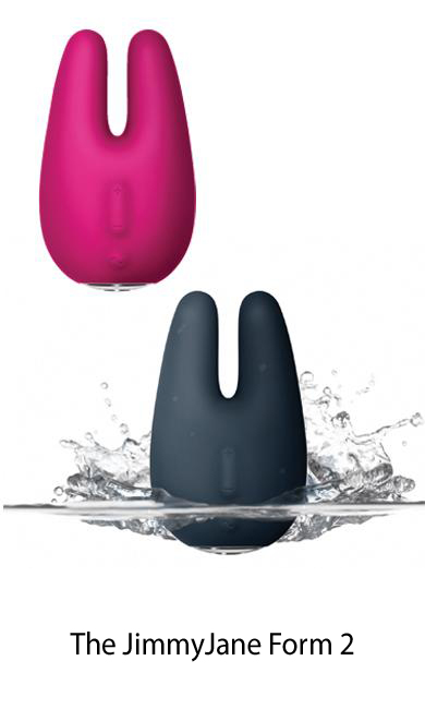 Illustration for article titled How To Buy A Sex Toy